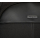 Targus Modern Classic 15-16” Backpack Black - 1170410 - zdjęcie 8